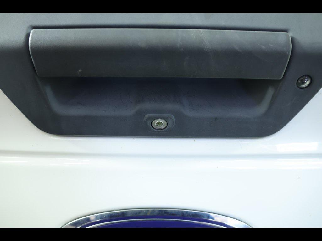 used 2017 Ford F-150 car, priced at $24,994