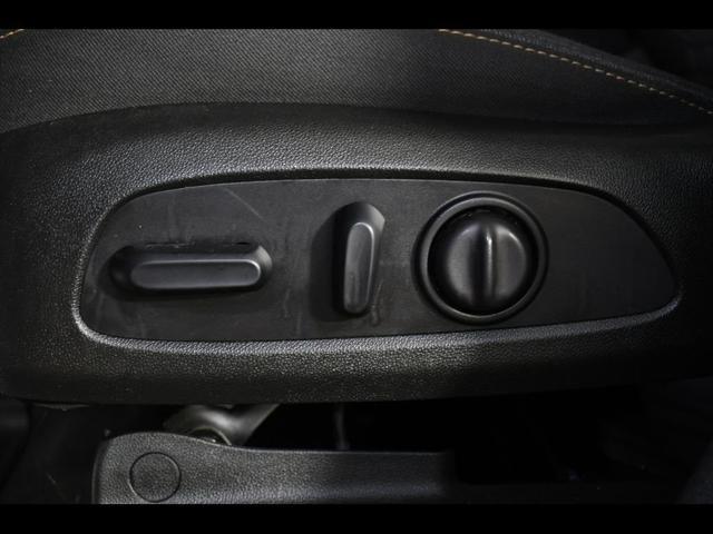 used 2018 Chevrolet Equinox car, priced at $12,694