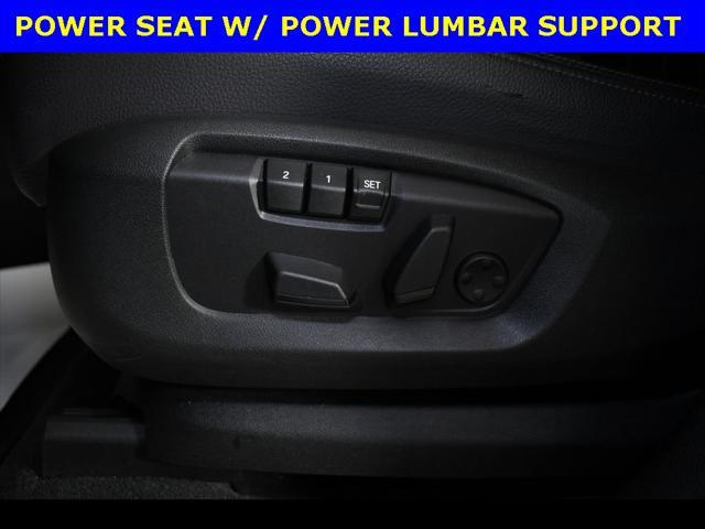 used 2018 BMW X5 car, priced at $21,197