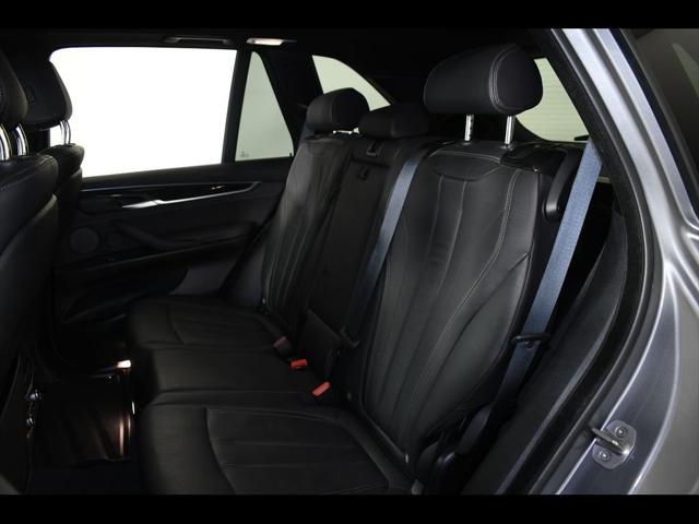 used 2018 BMW X5 car, priced at $21,197