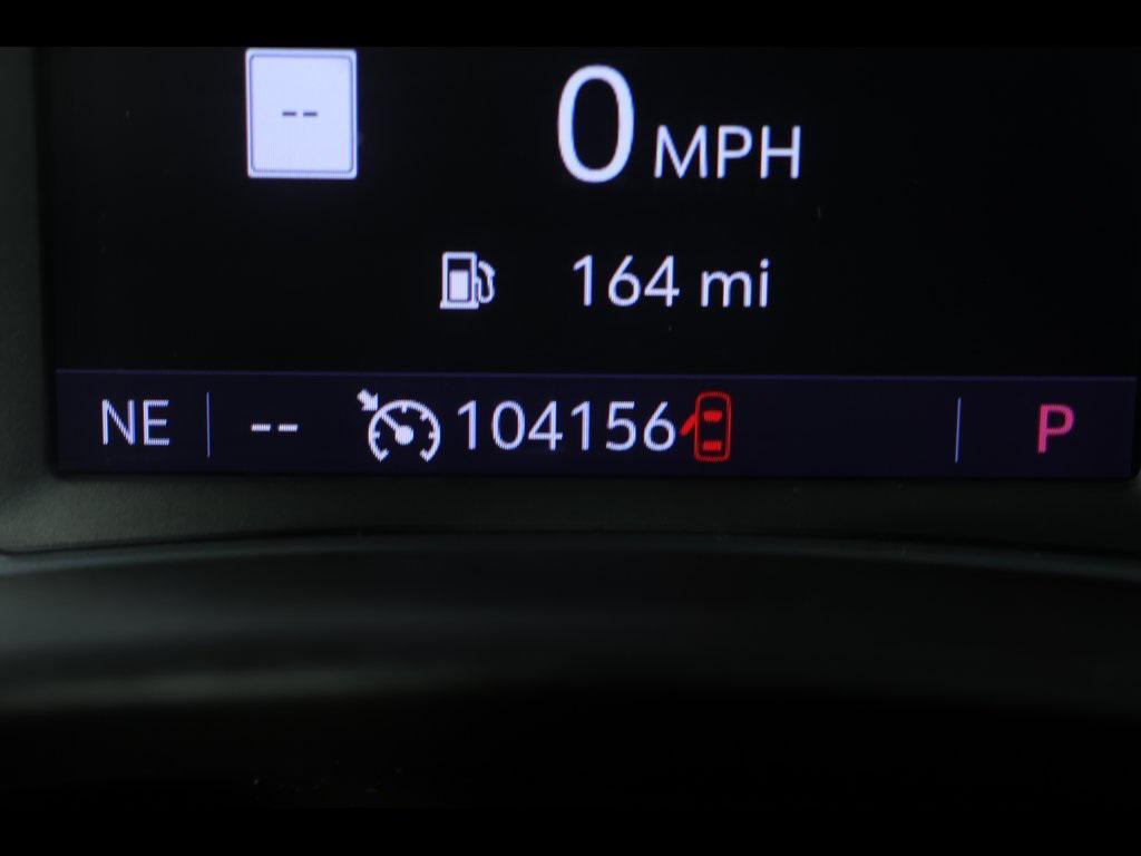 used 2019 GMC Terrain car, priced at $14,981