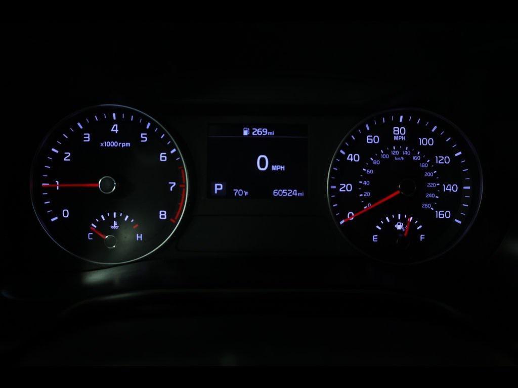 used 2021 Kia Forte car, priced at $14,362