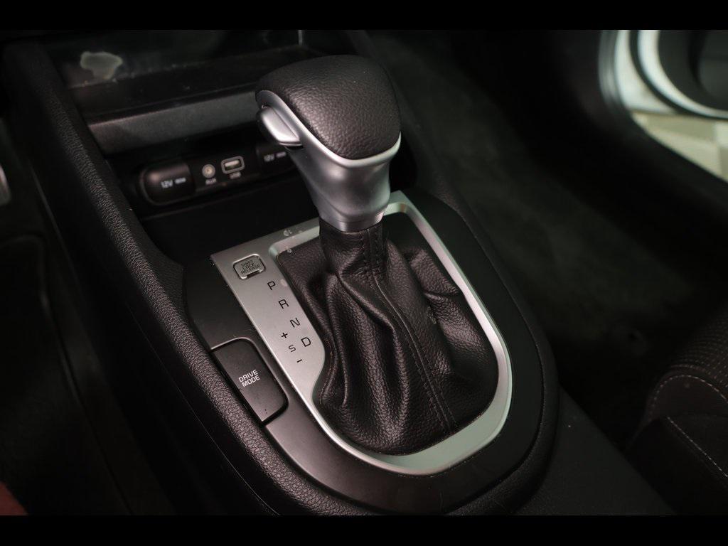 used 2021 Kia Forte car, priced at $14,362