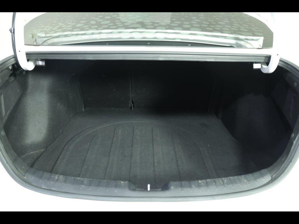 used 2021 Kia Forte car, priced at $14,362