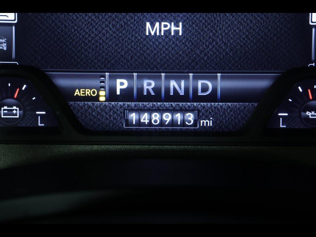 used 2019 Ram 1500 car, priced at $28,124