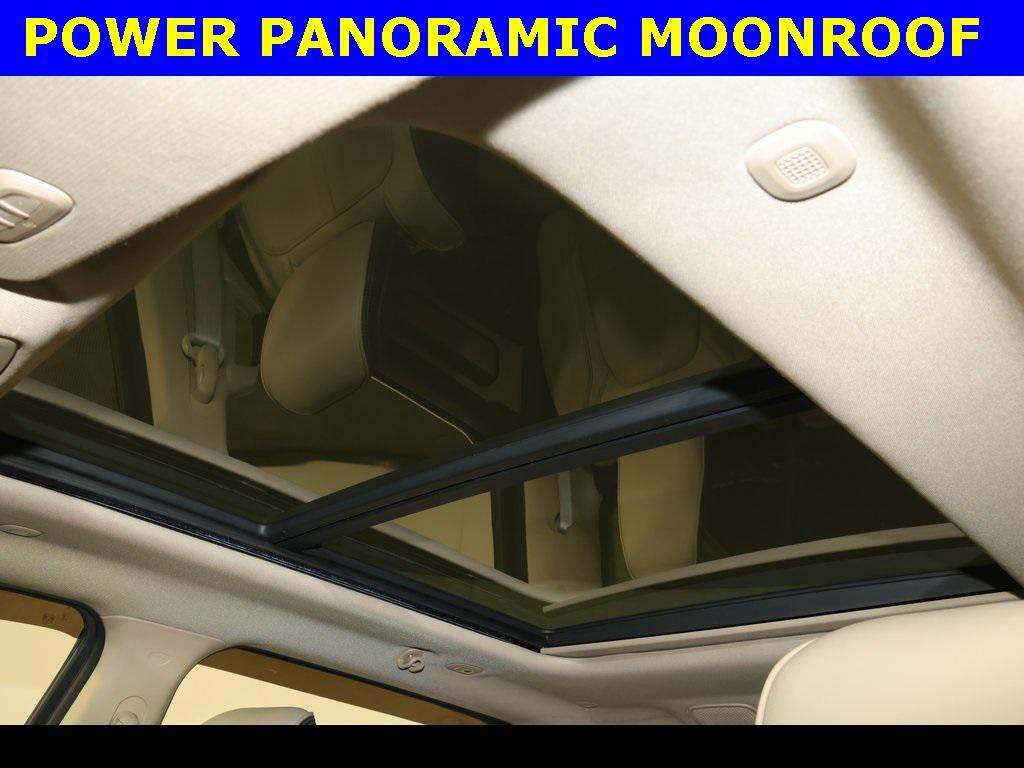 used 2019 Ram 1500 car, priced at $24,749