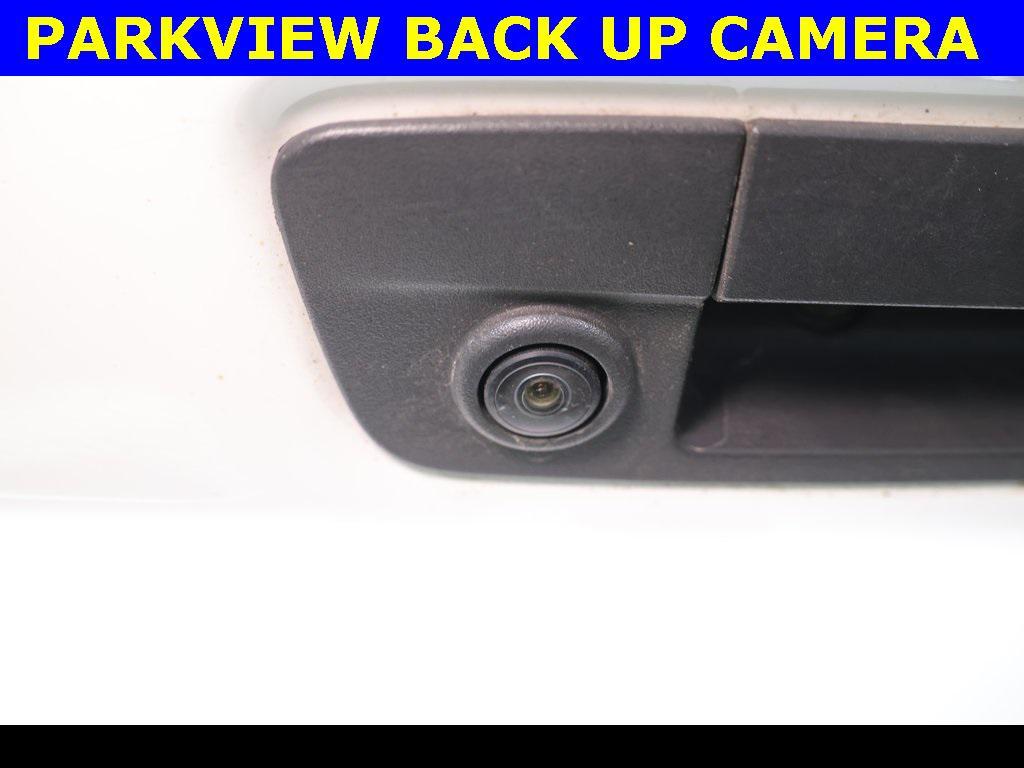 used 2017 Ram 1500 car, priced at $21,253