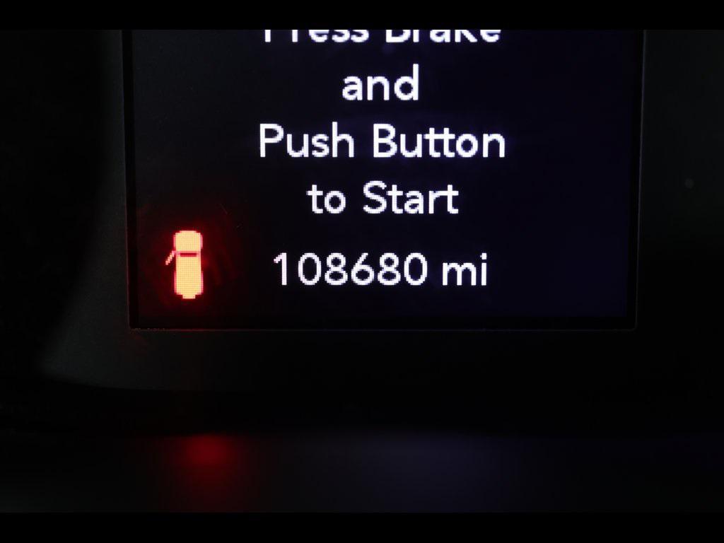 used 2018 Jeep Wrangler Unlimited car, priced at $20,003