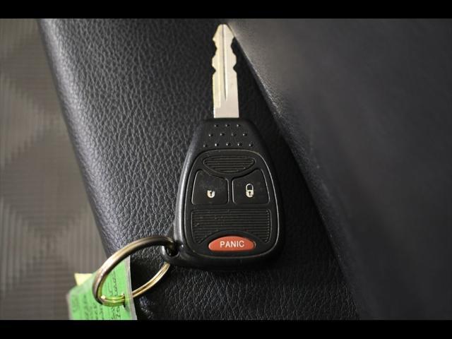 used 2015 Jeep Wrangler Unlimited car, priced at $18,986
