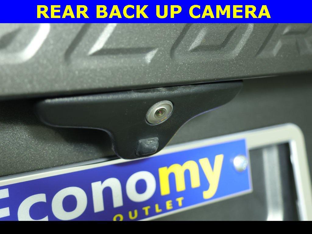 used 2017 Ford Explorer car, priced at $11,599