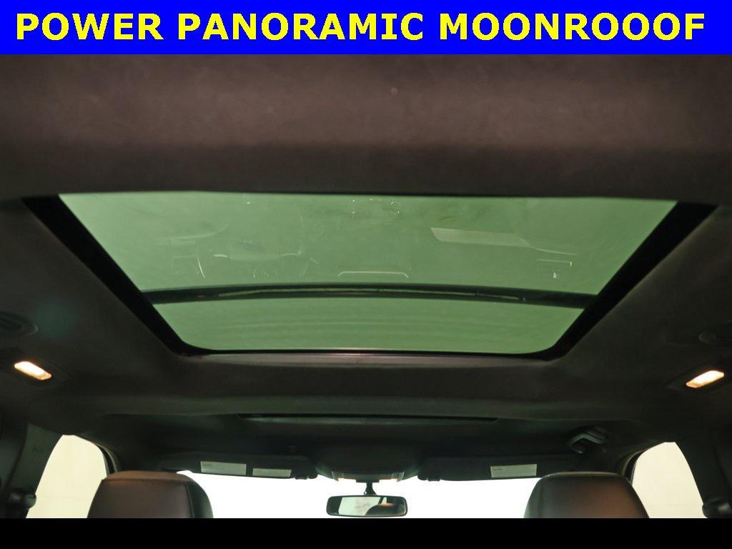 used 2017 Ford Explorer car, priced at $11,599