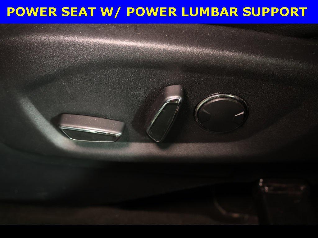 used 2017 Ford Explorer car, priced at $11,599