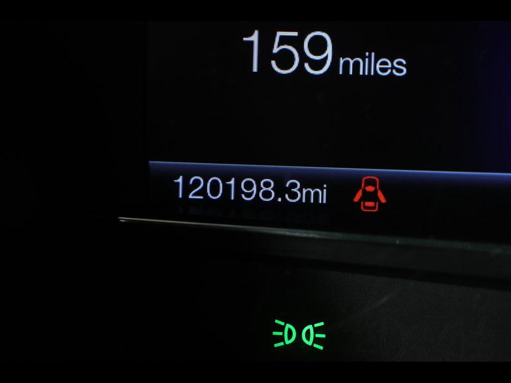 used 2017 Ford Explorer car, priced at $11,599