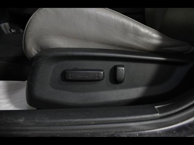 used 2016 Honda Civic car, priced at $15,465