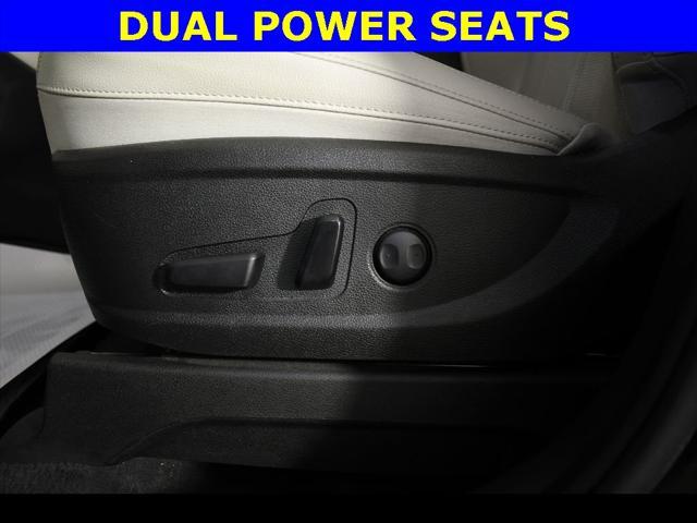 used 2022 Kia Telluride car, priced at $32,573