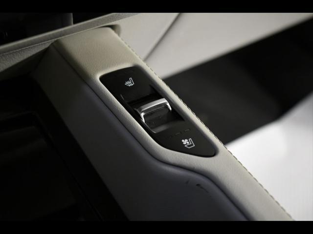 used 2022 Kia Telluride car, priced at $32,573