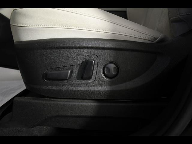 used 2022 Kia Telluride car, priced at $34,690