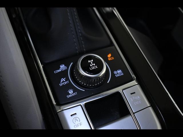 used 2022 Kia Telluride car, priced at $32,573