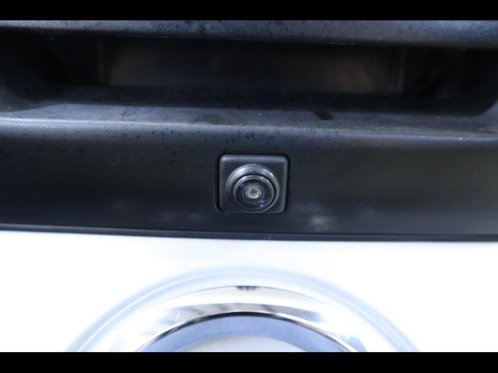 used 2019 Nissan Titan XD car, priced at $23,922