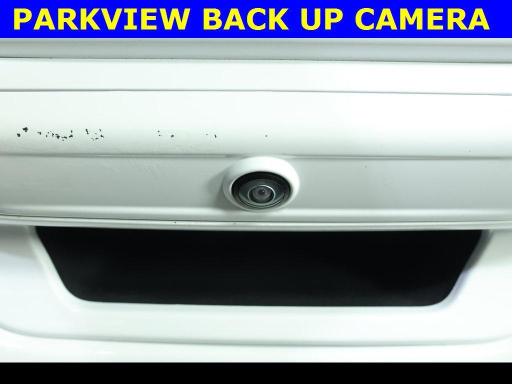 used 2021 Ram 1500 car, priced at $28,851