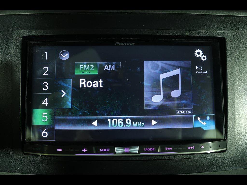 used 2011 Honda CR-V car, priced at $5,389