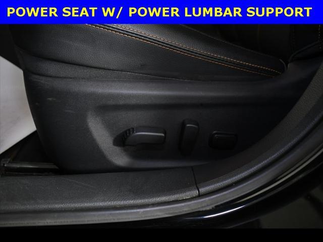 used 2020 Nissan Altima car, priced at $18,995