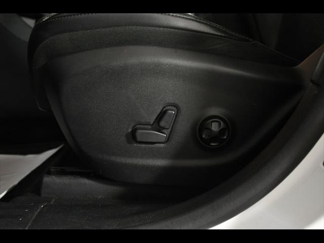 used 2019 Jeep Cherokee car, priced at $17,835