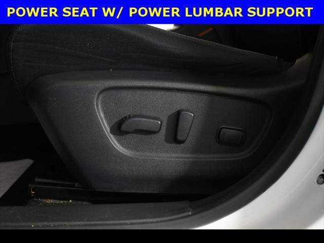 used 2017 Nissan Rogue car, priced at $9,999