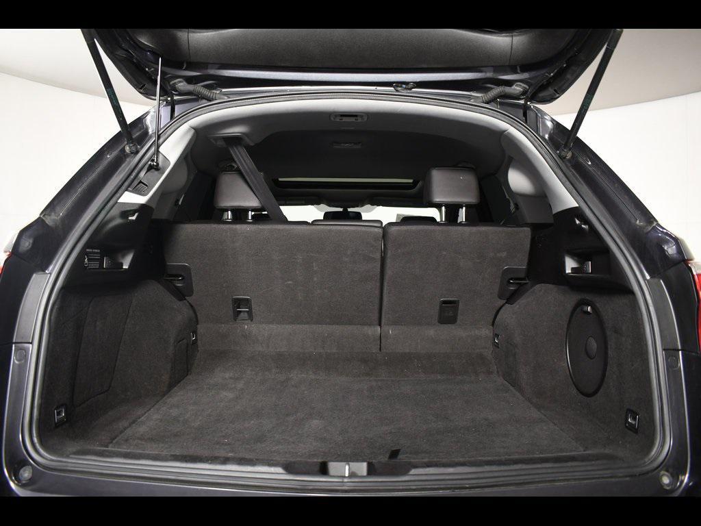 used 2016 Acura RDX car, priced at $14,457
