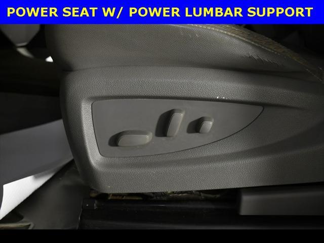 used 2017 Chevrolet Silverado 1500 car, priced at $25,463