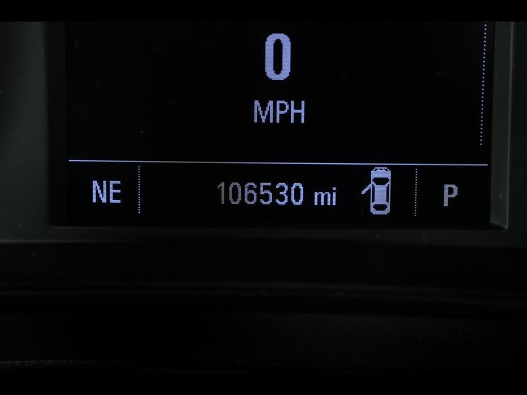 used 2018 Chevrolet Cruze car, priced at $8,076