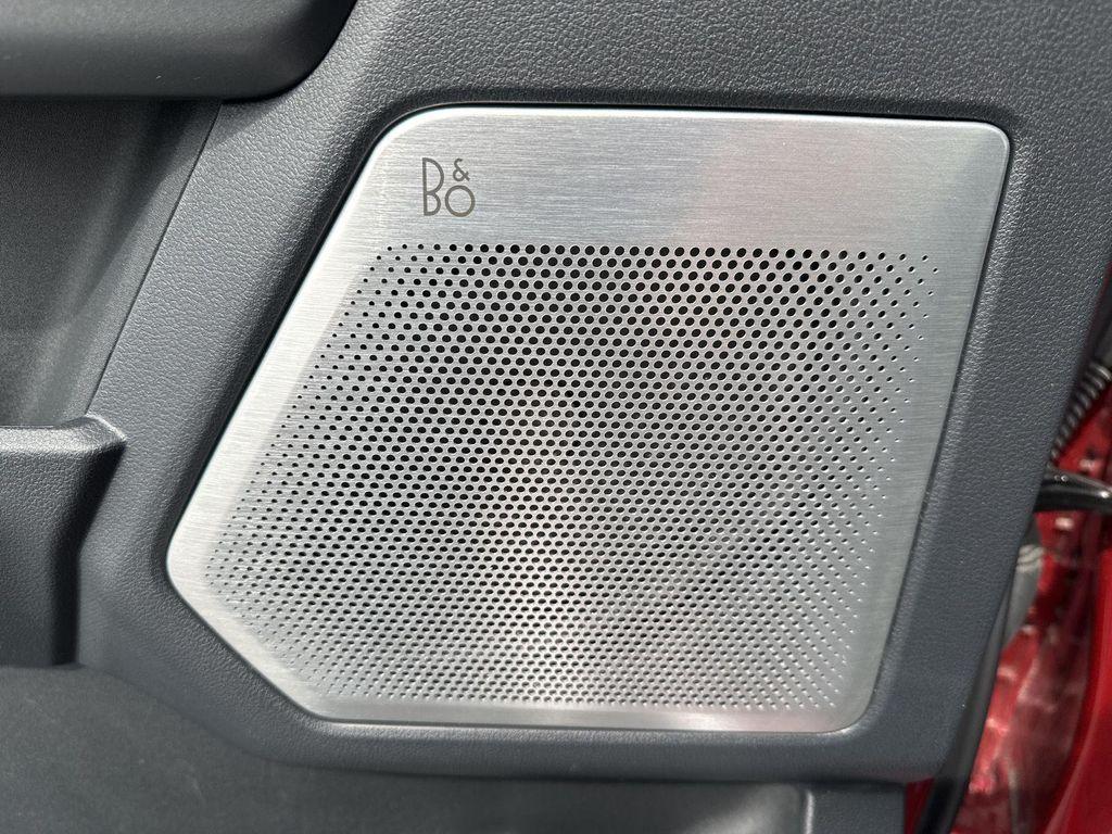used 2024 Ford F-150 car, priced at $58,798