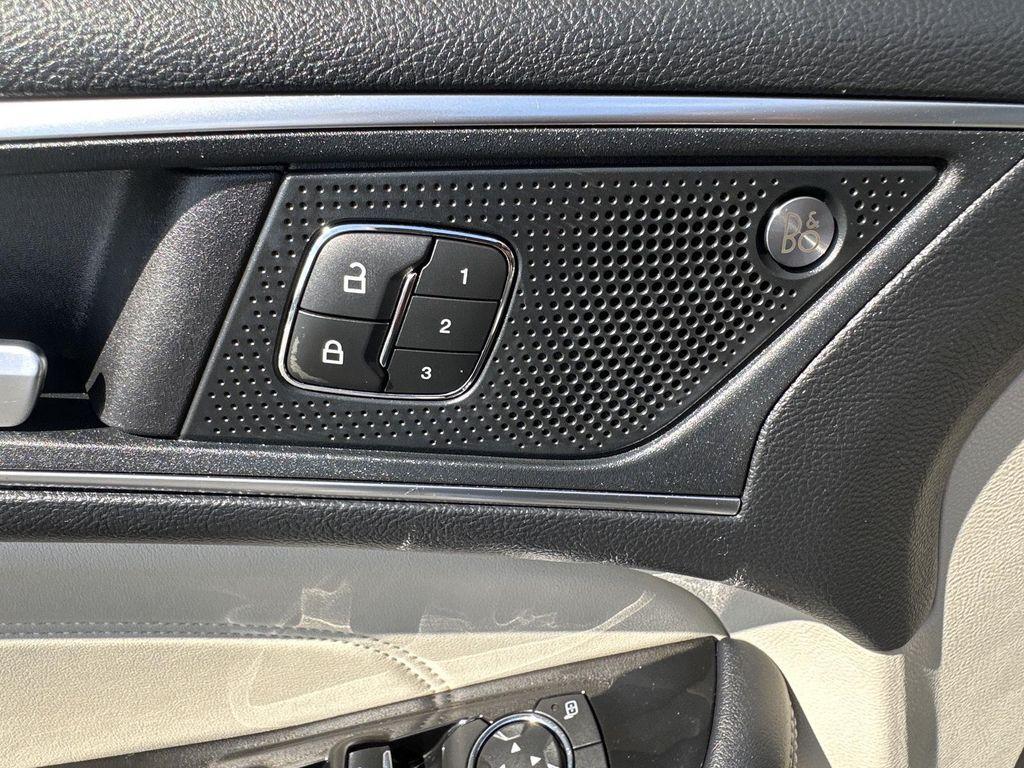 used 2019 Ford Edge car, priced at $18,498