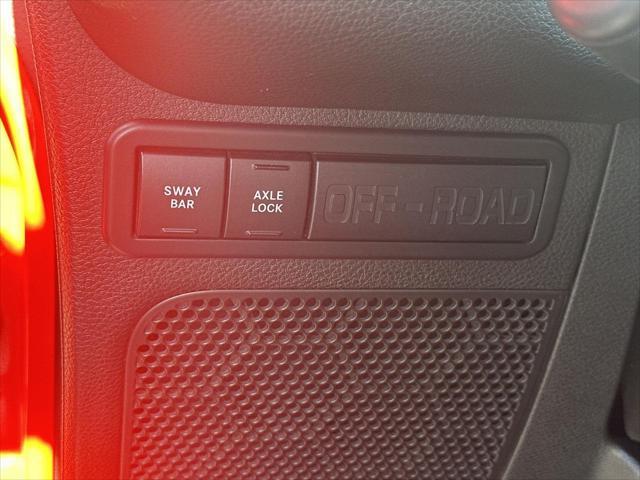 used 2015 Jeep Wrangler car, priced at $19,750