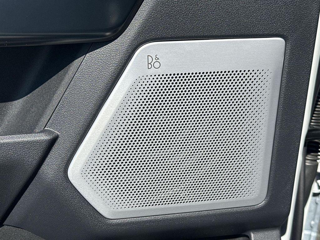 new 2025 Ford F-350 car, priced at $97,640