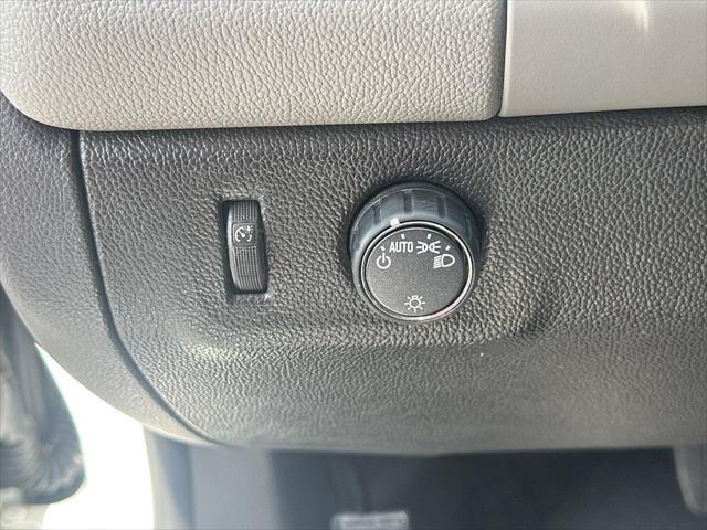 used 2019 Chevrolet Colorado car, priced at $25,498