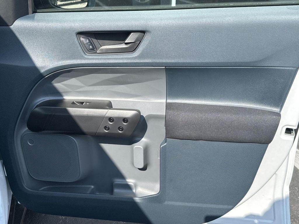 new 2025 Ford Maverick car, priced at $30,065