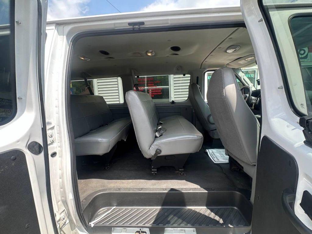 used 2006 Ford E350 Super Duty car, priced at $11,499