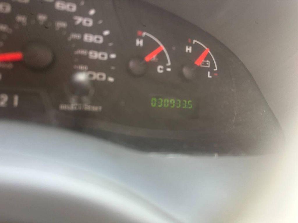 used 2006 Ford E350 Super Duty car, priced at $11,499