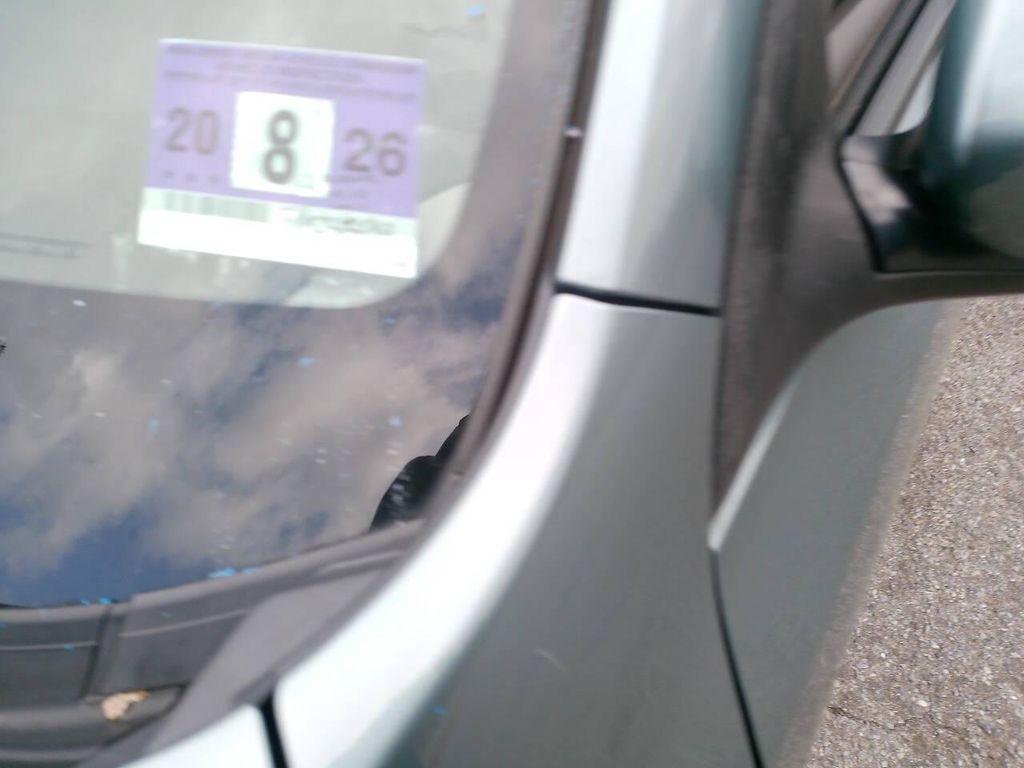 used 2009 Subaru Forester car, priced at $6,699