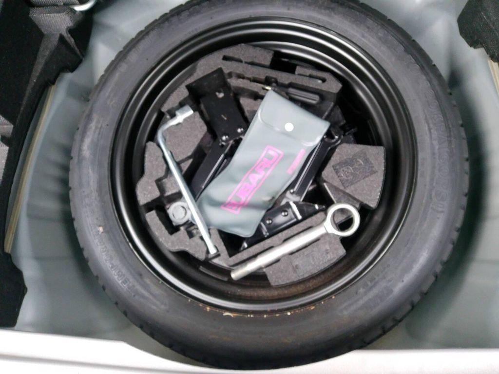 used 2009 Subaru Forester car, priced at $6,699