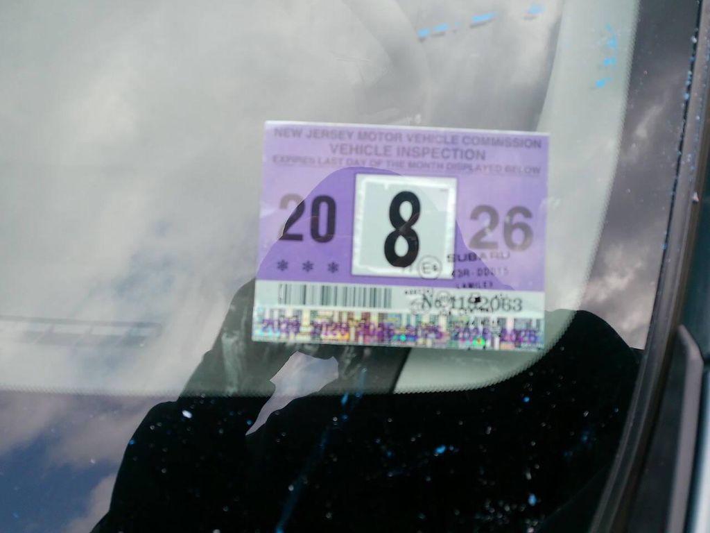 used 2009 Subaru Forester car, priced at $6,699