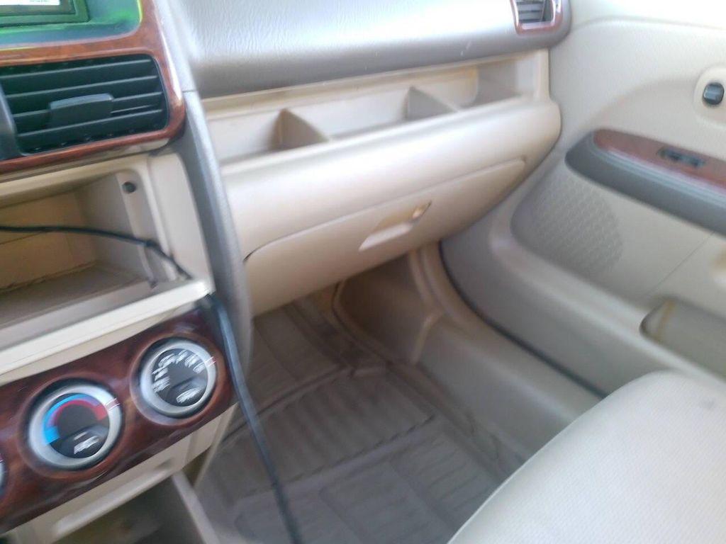 used 2005 Honda CR-V car, priced at $4,999