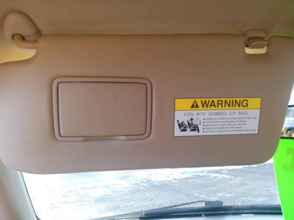 used 2005 Honda CR-V car, priced at $4,999