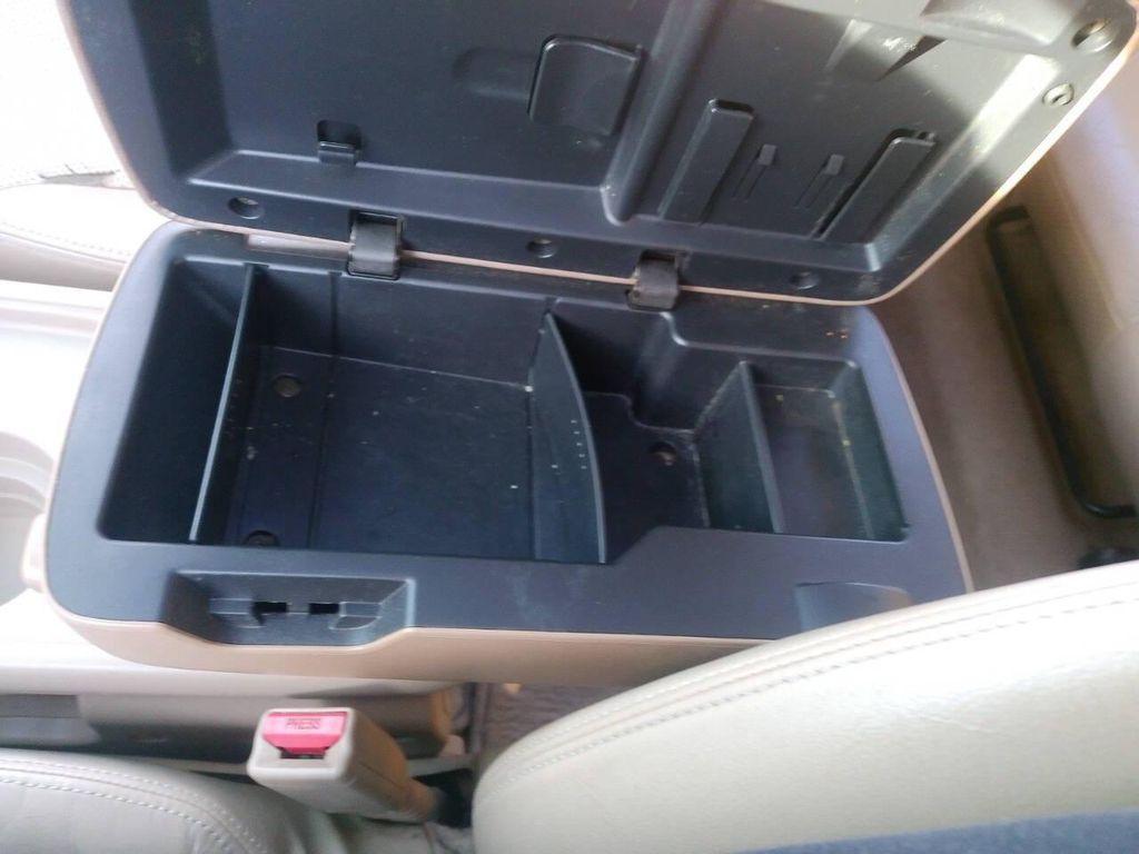 used 2005 Honda CR-V car, priced at $4,999