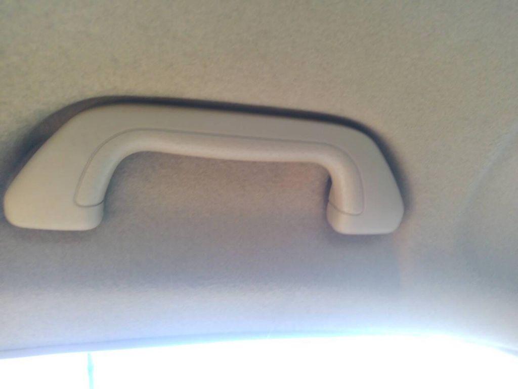 used 2005 Honda CR-V car, priced at $4,999