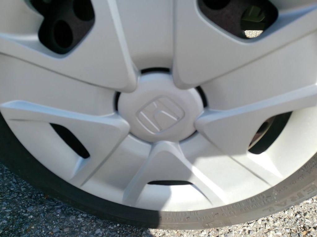 used 2012 Honda Fit car, priced at $8,299