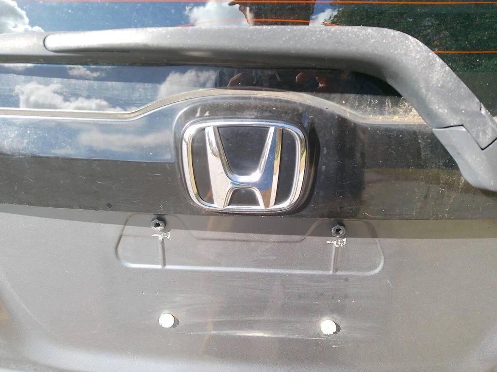 used 2012 Honda Fit car, priced at $8,299