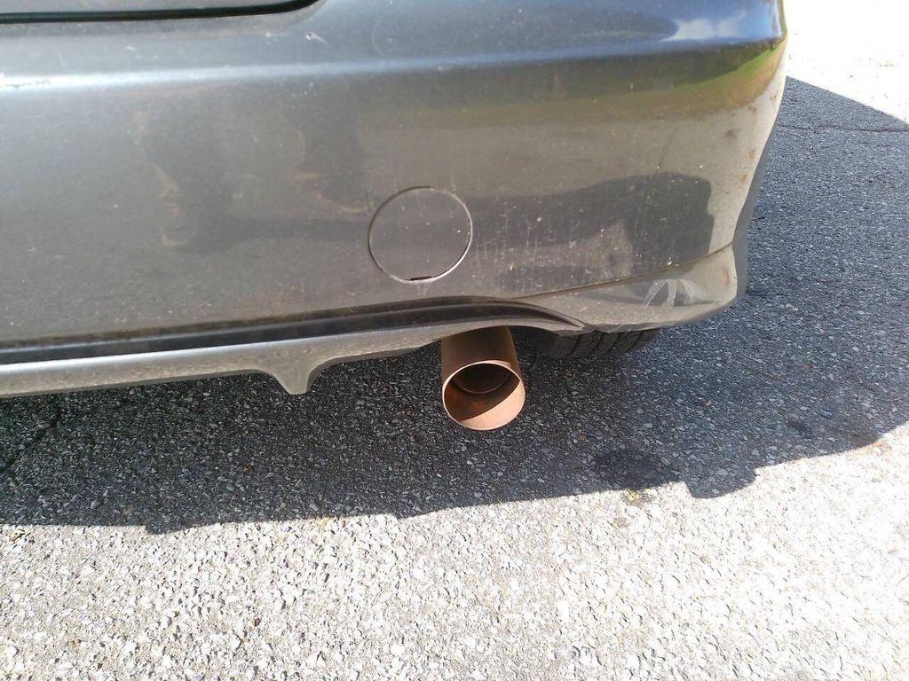 used 2012 Honda Fit car, priced at $8,299