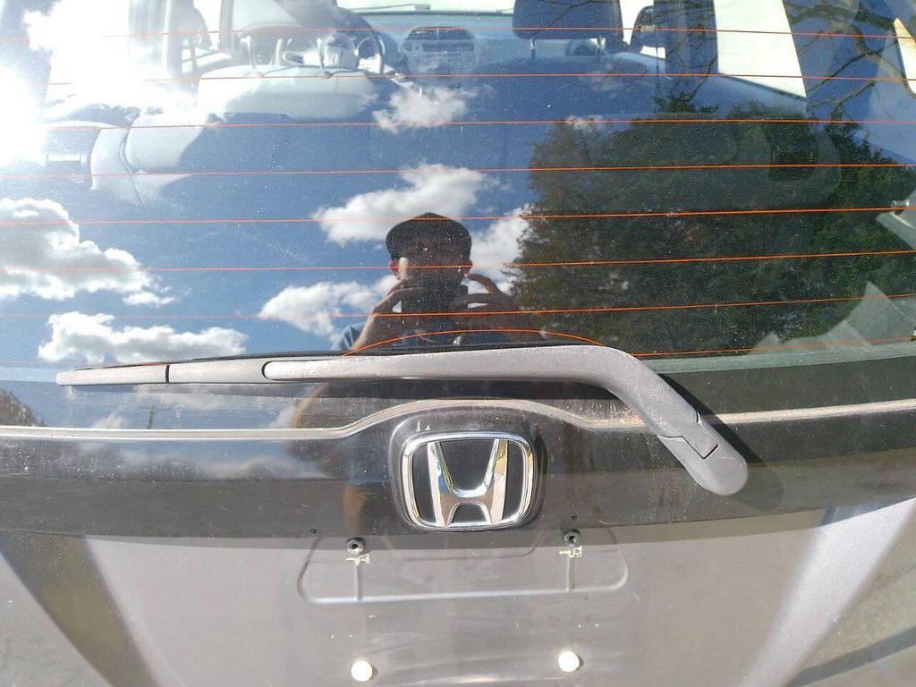 used 2012 Honda Fit car, priced at $8,299